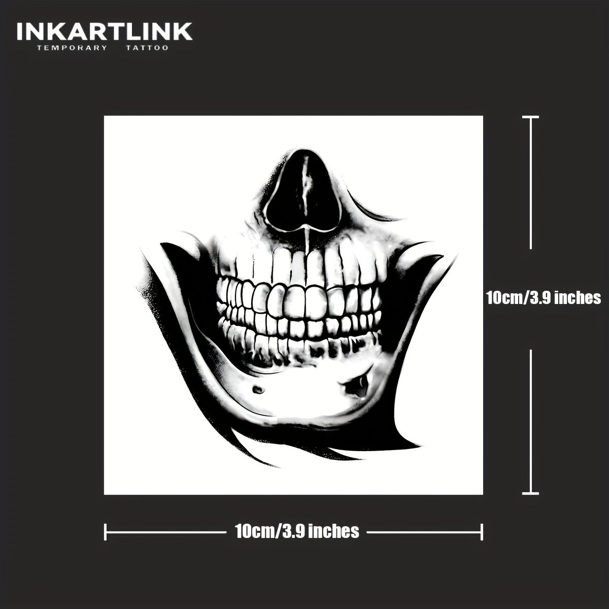 variants3