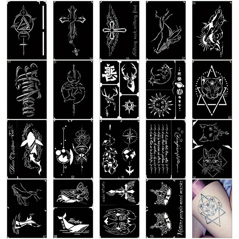 variants9
