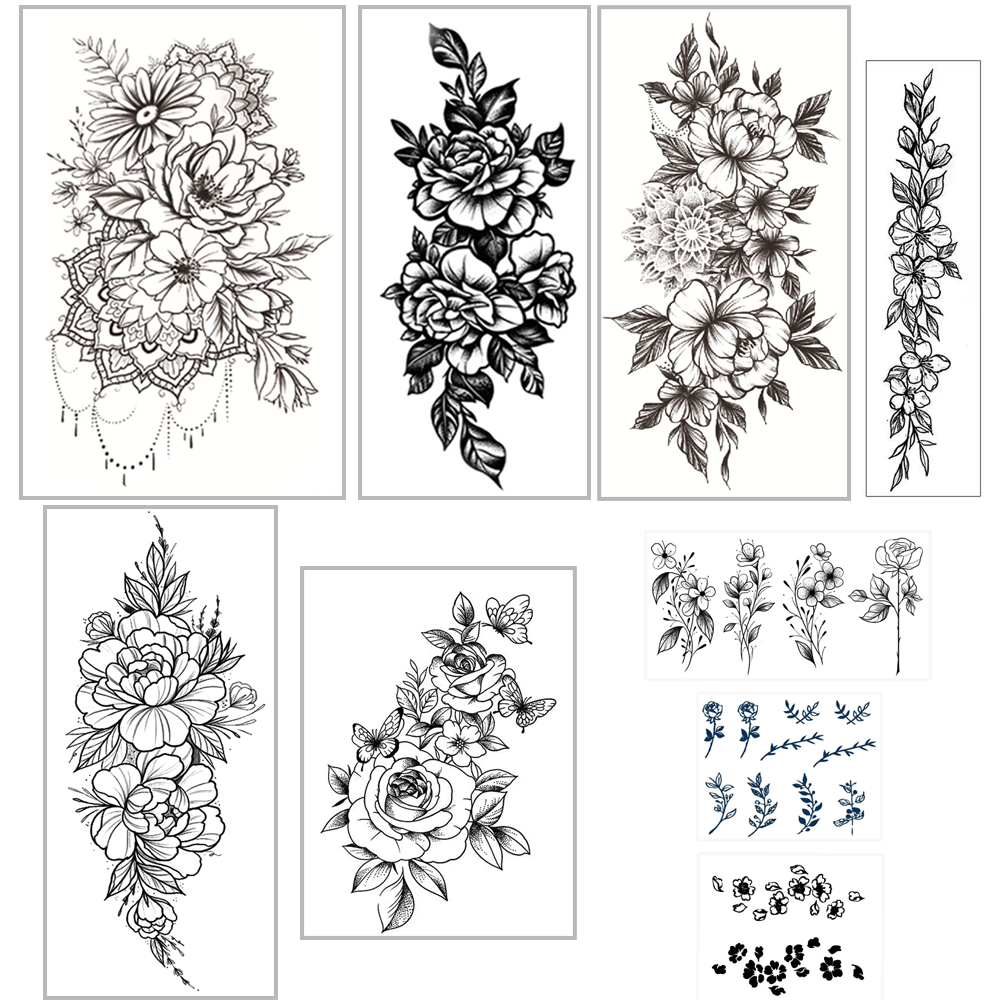 variants6