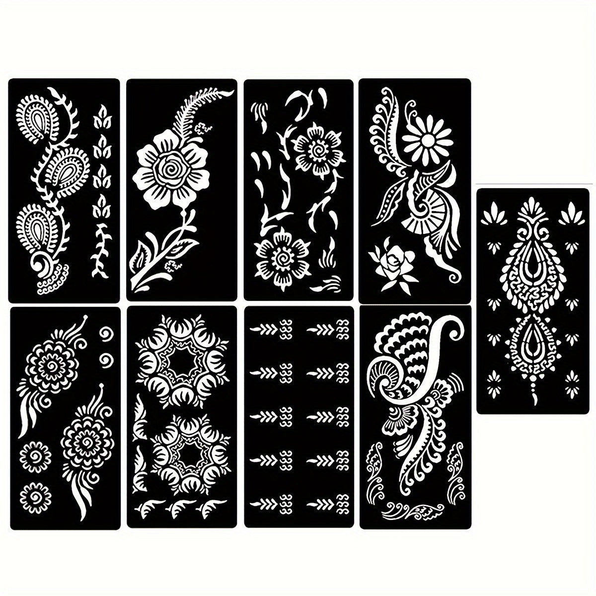 variants8