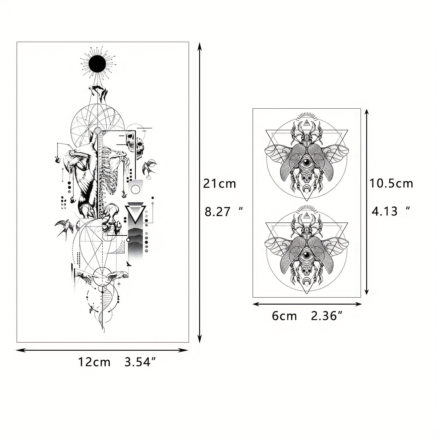 image3