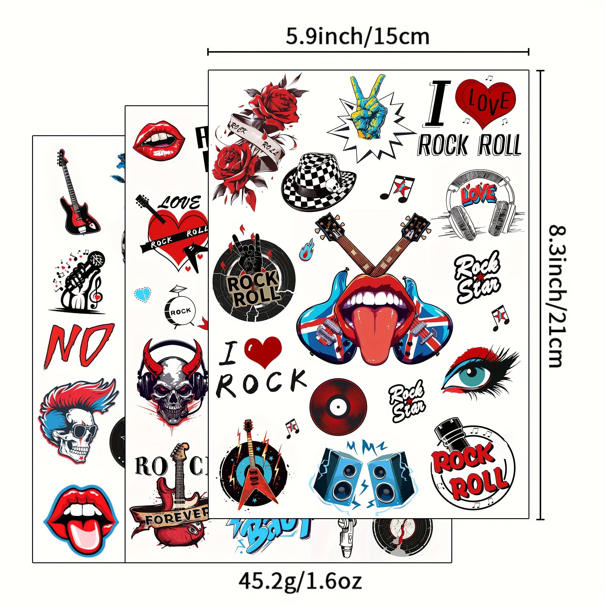 image3