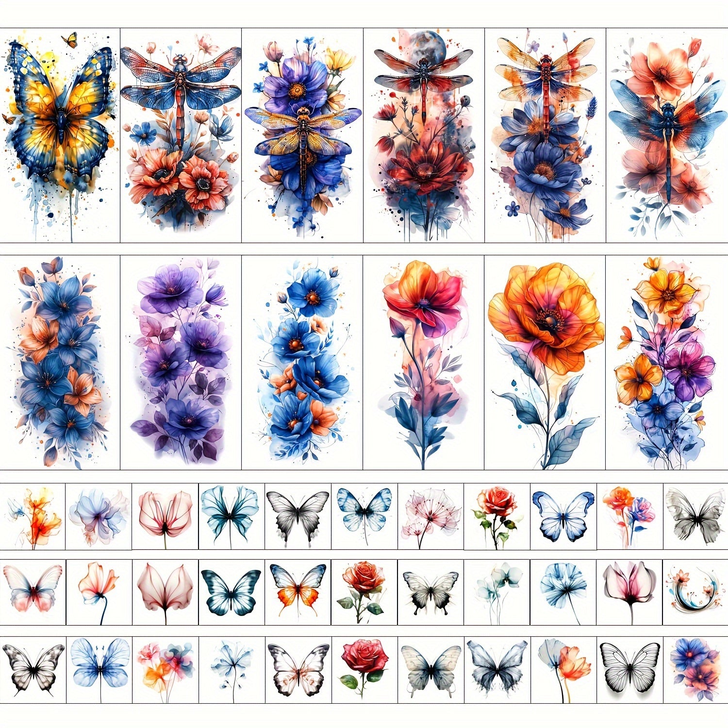 variants5