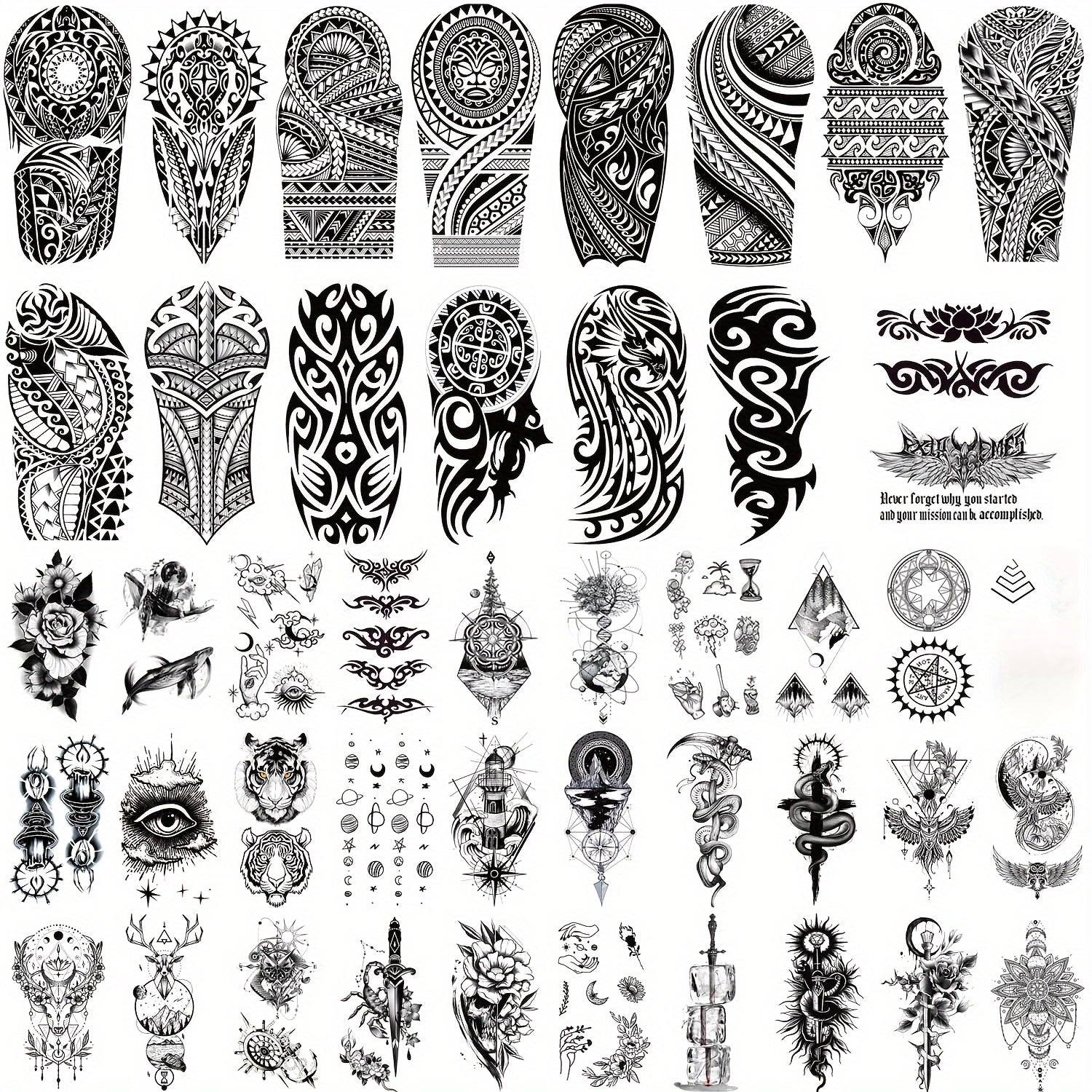 variants4
