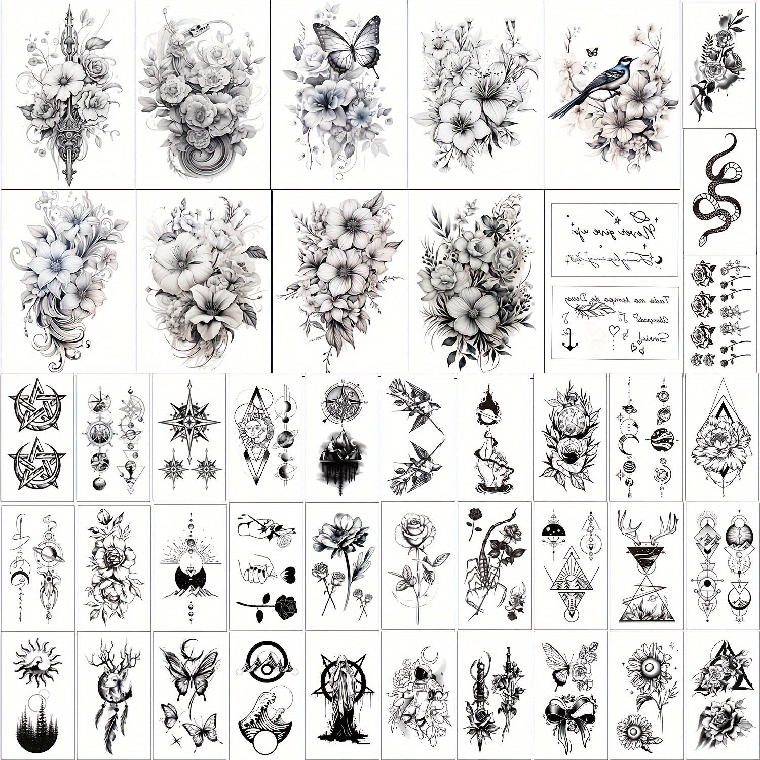variants4