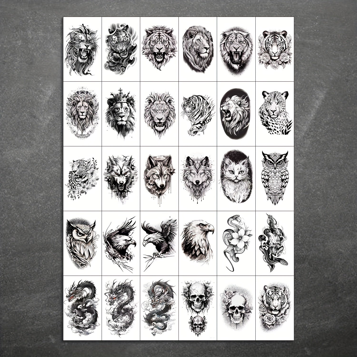 variants10