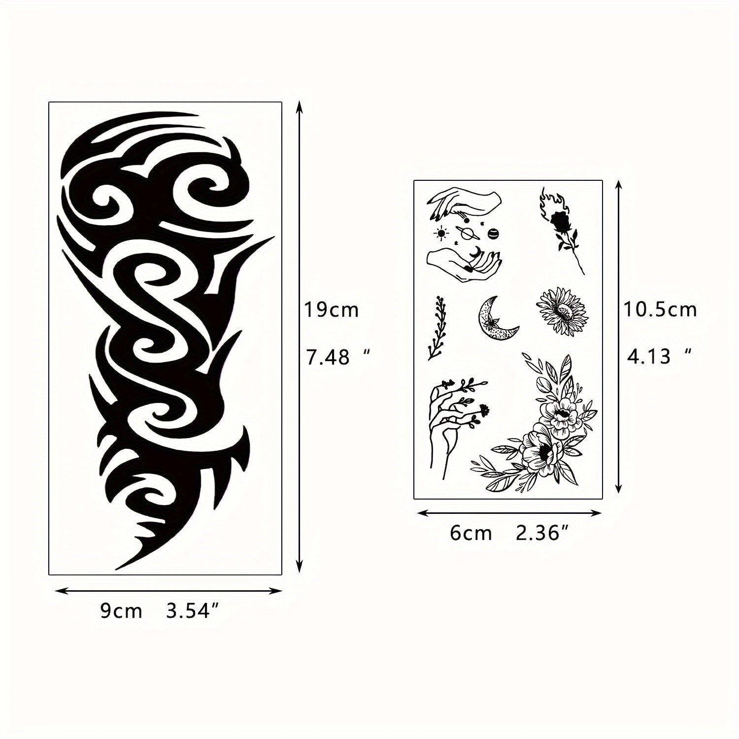 image3