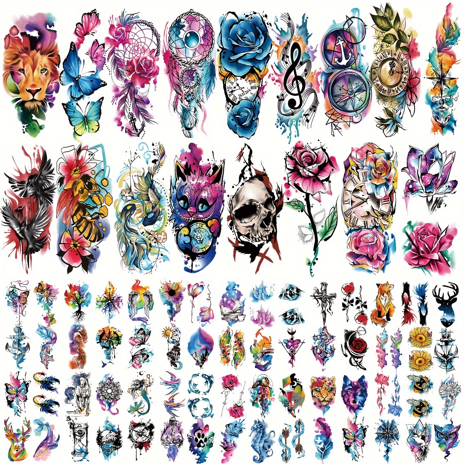 variants8