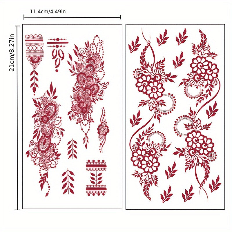 variants3