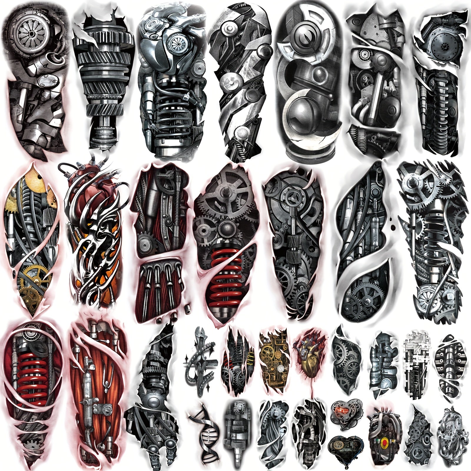 variants0