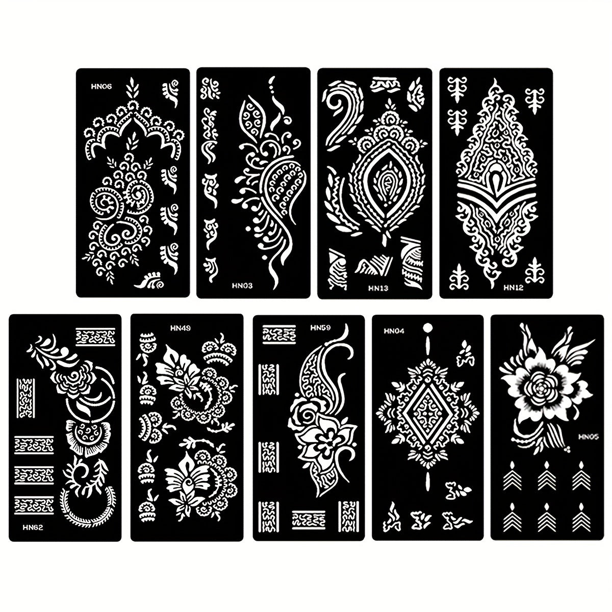 variants10