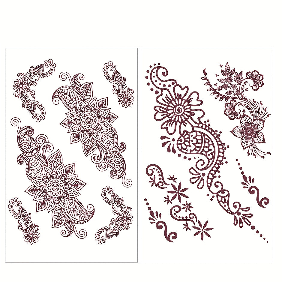 variants4