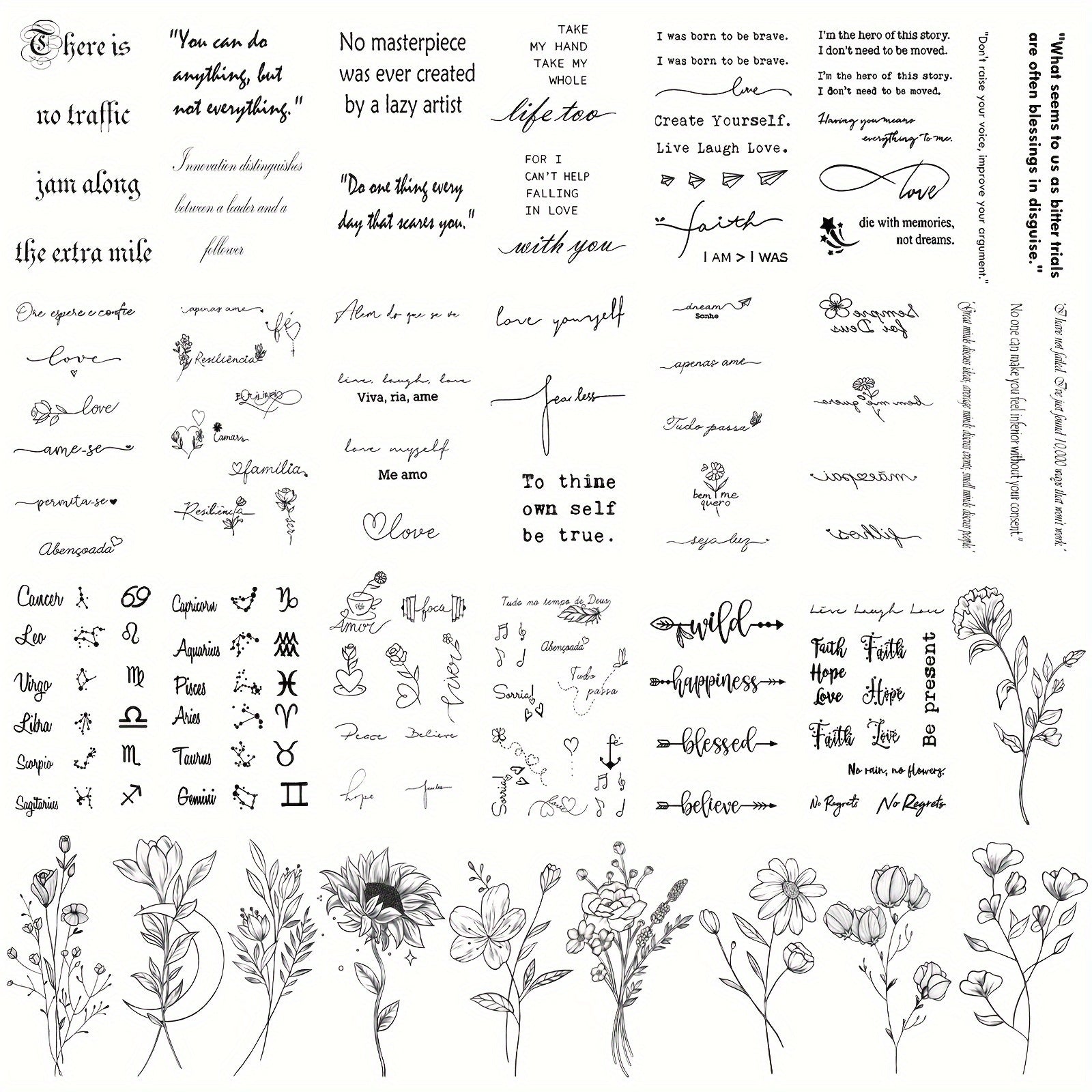 variants0