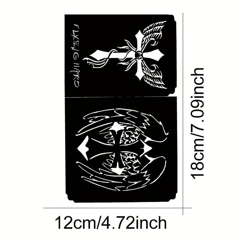 image3