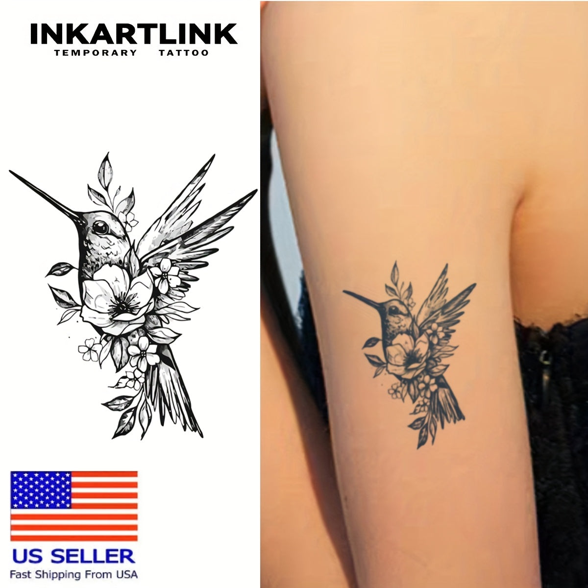 variants0