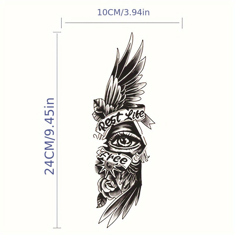 image4