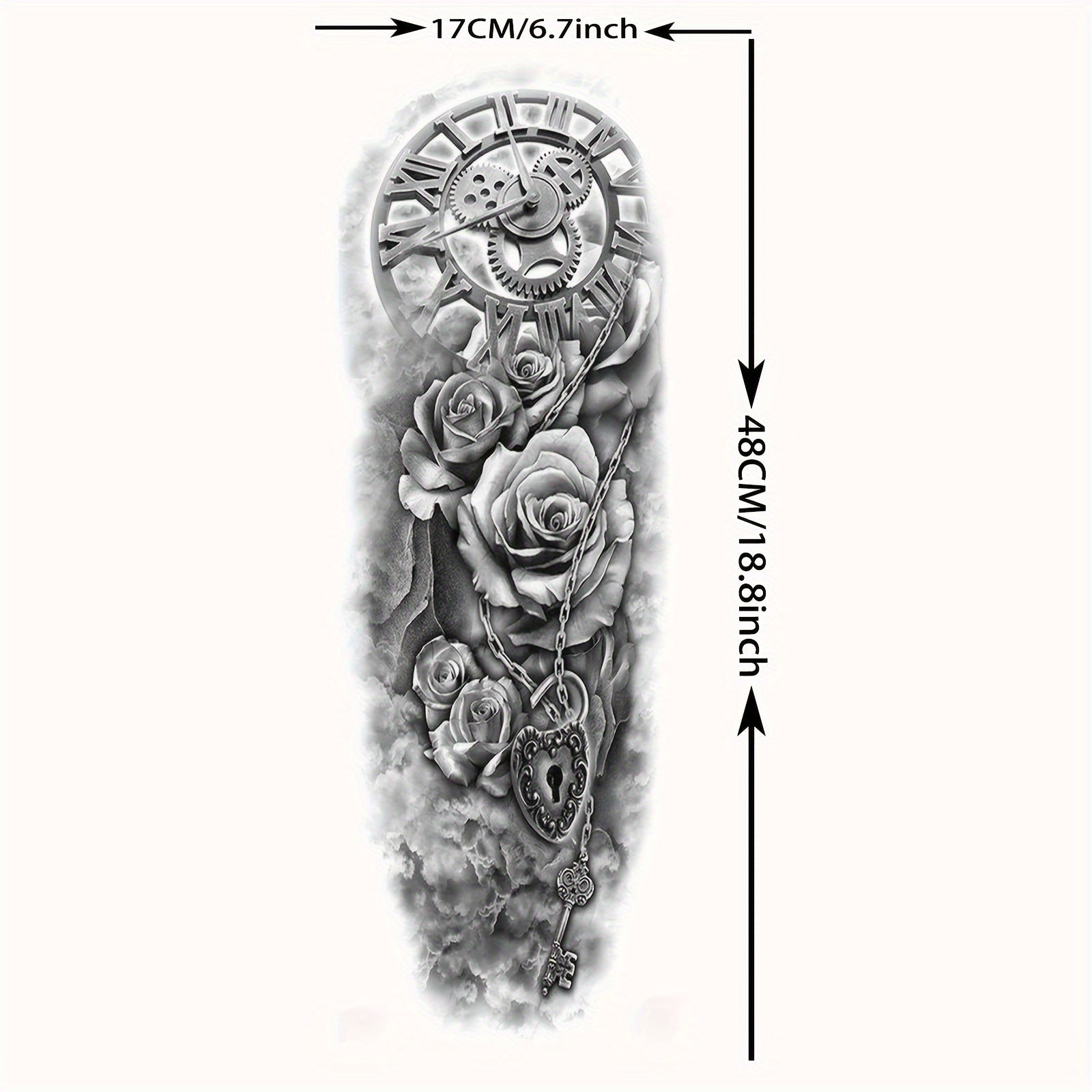 image4