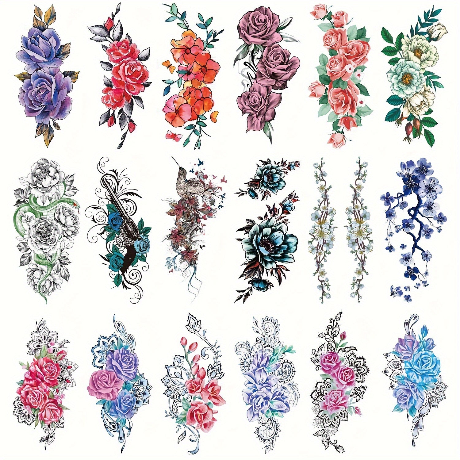 variants2