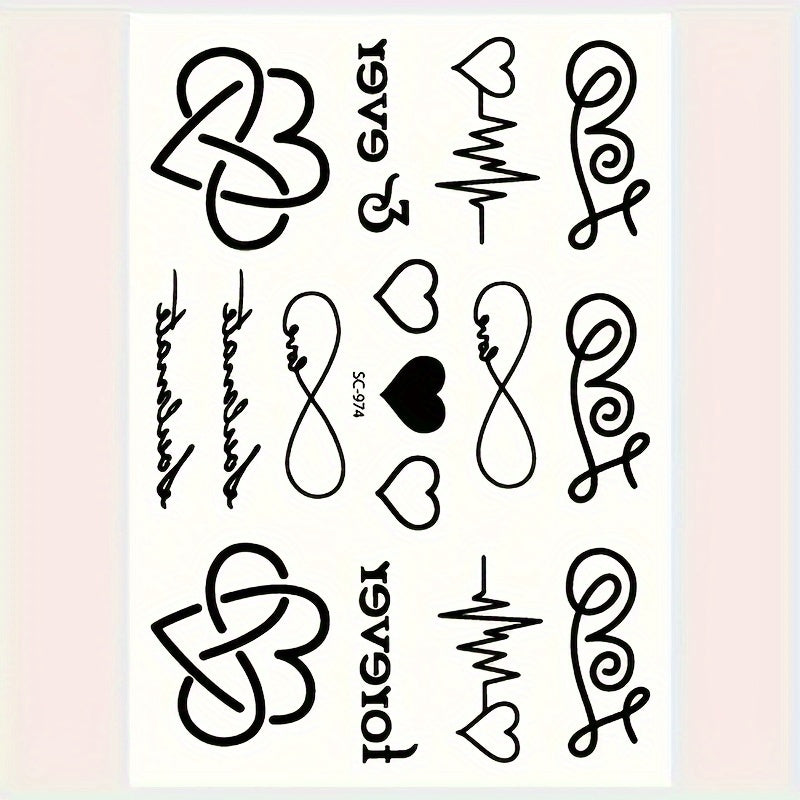 variants2