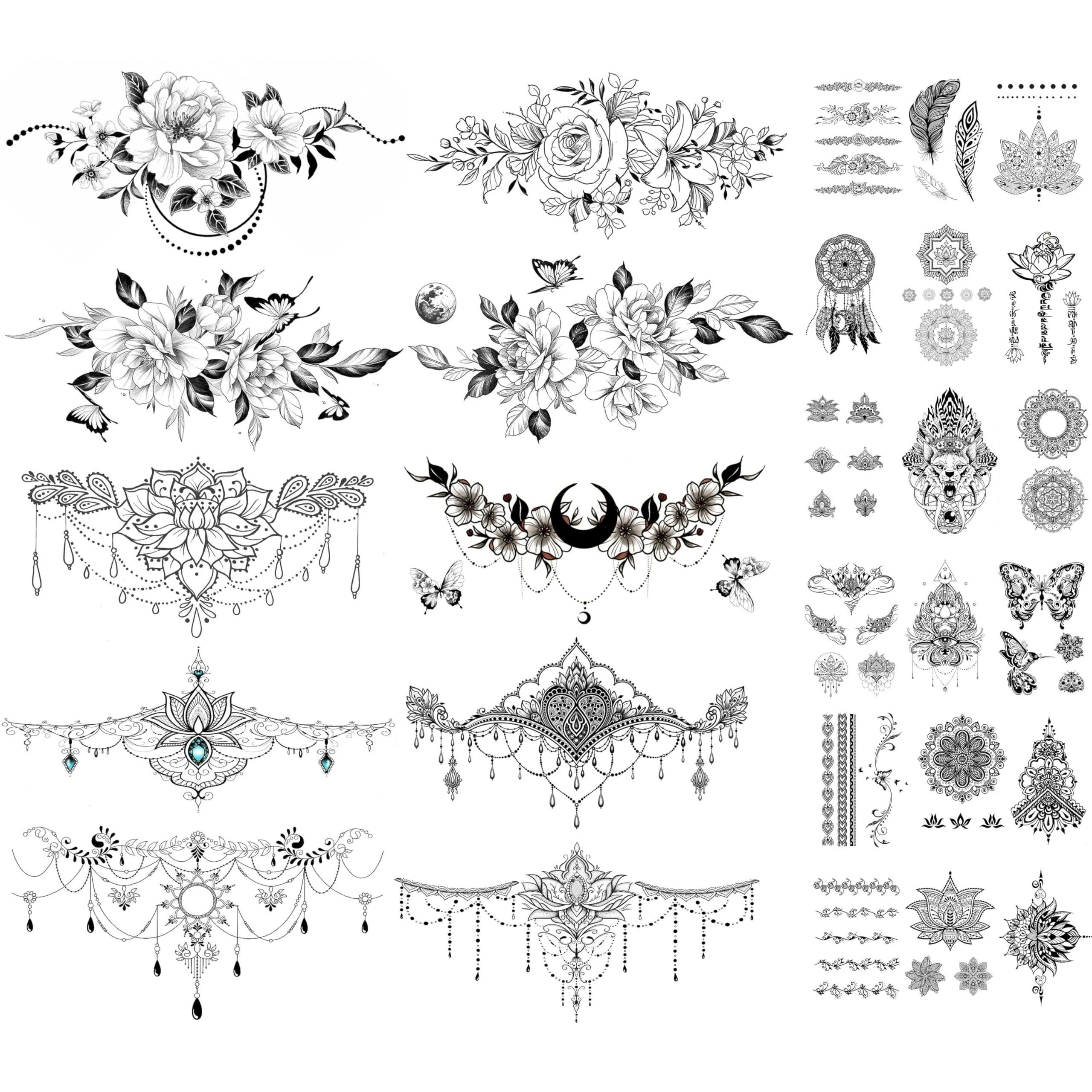 variants1