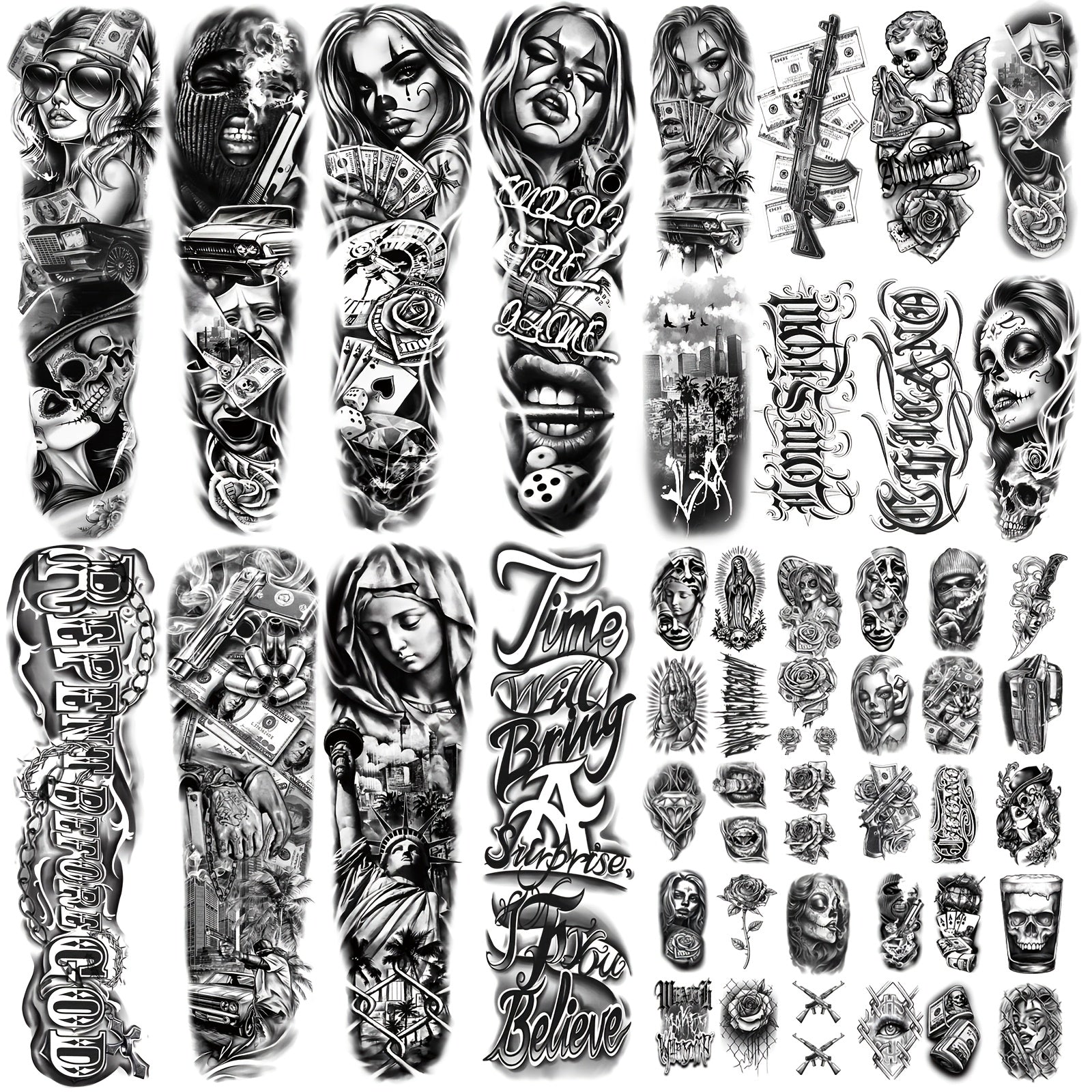 variants0