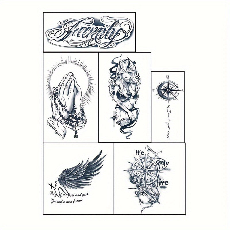 variants2
