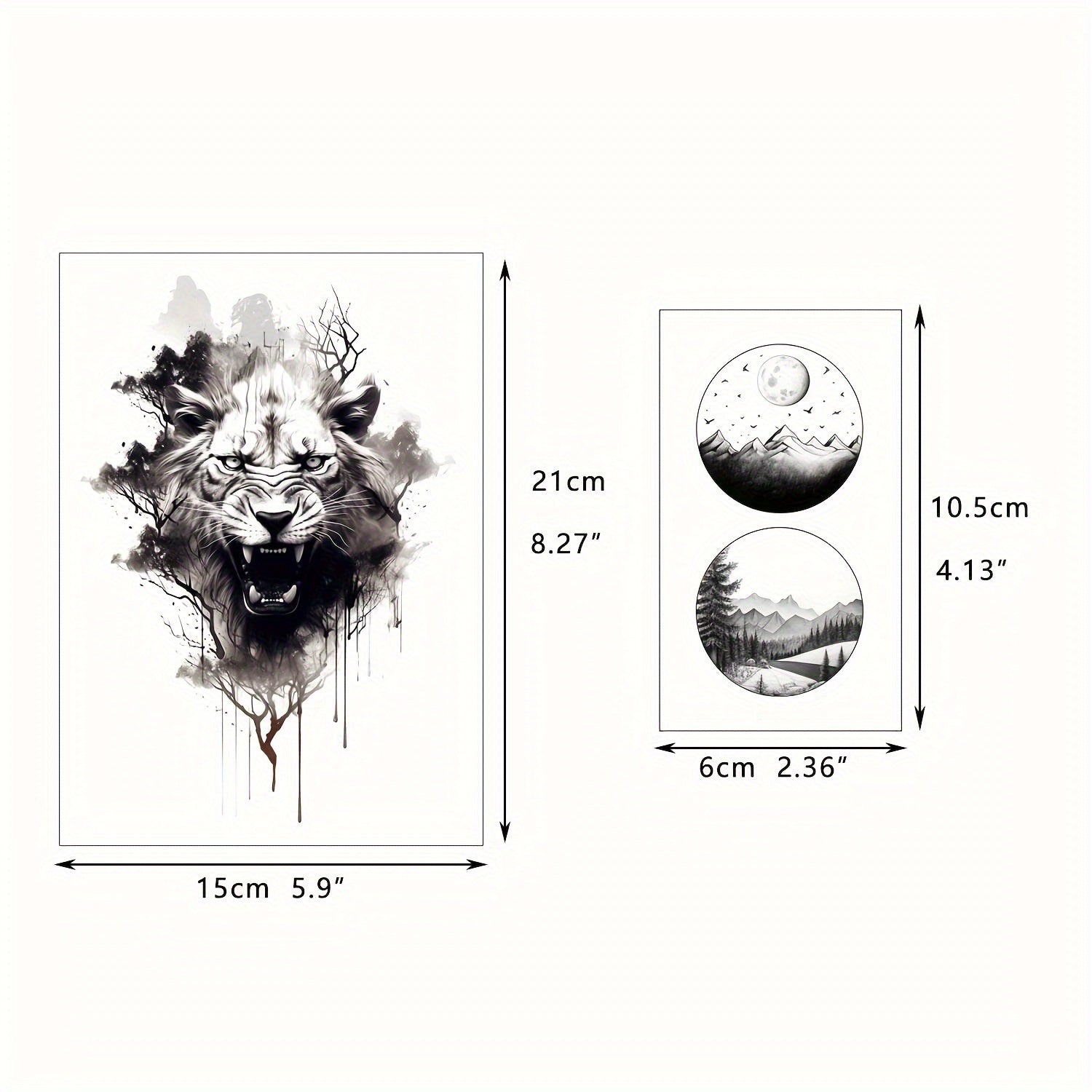 image3