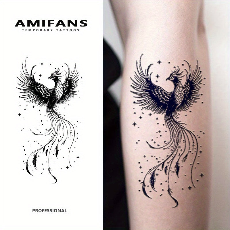 variants0