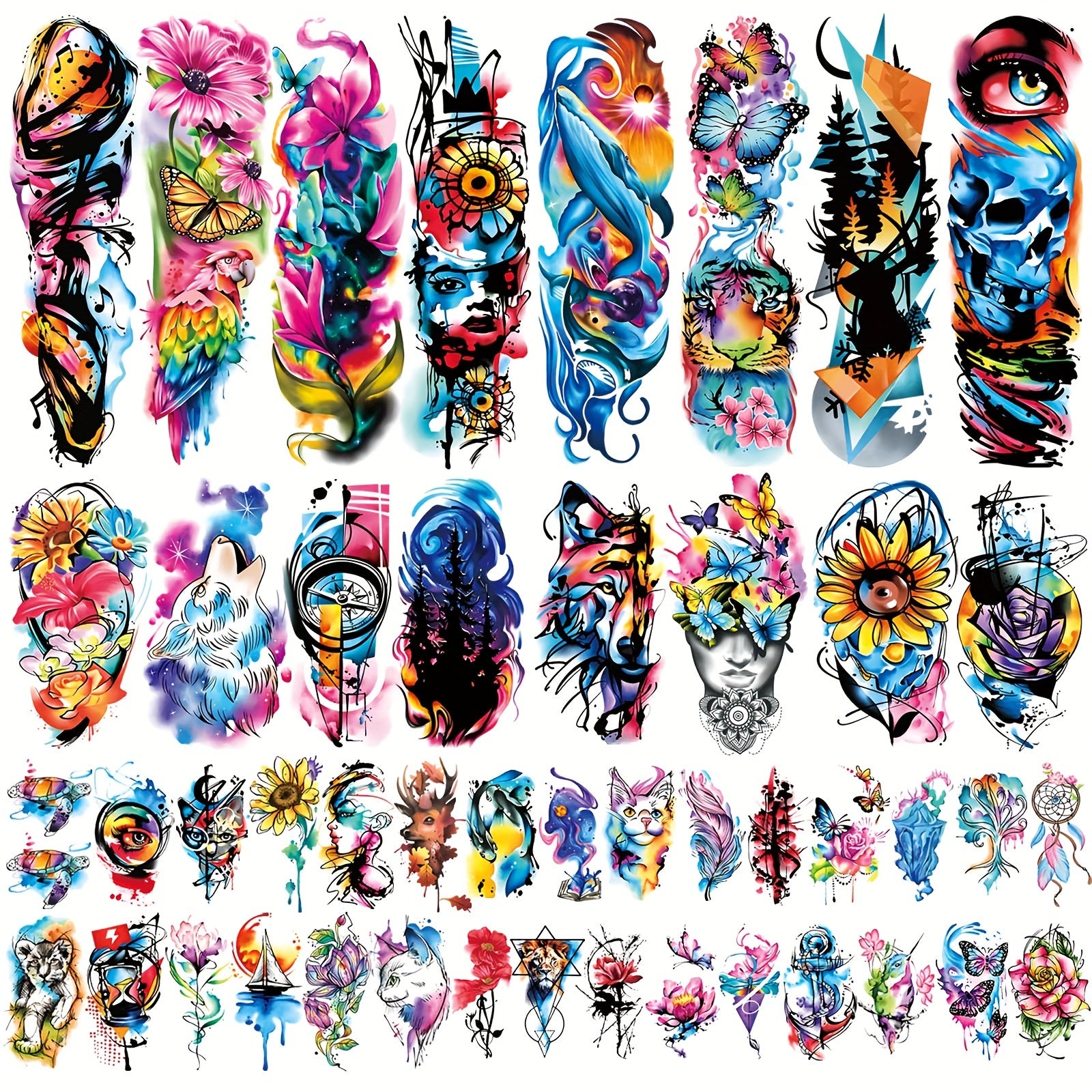 variants0