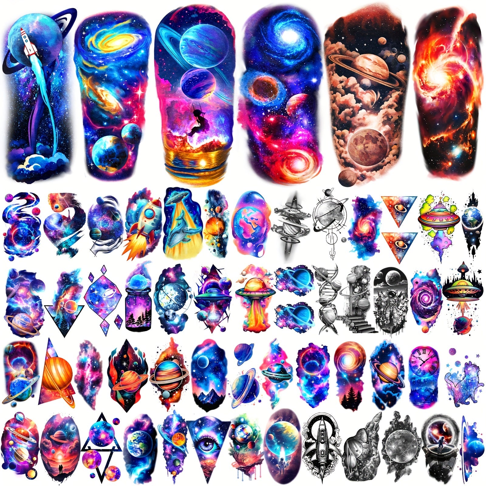 variants0