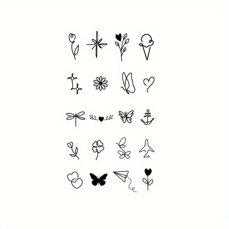 variants4