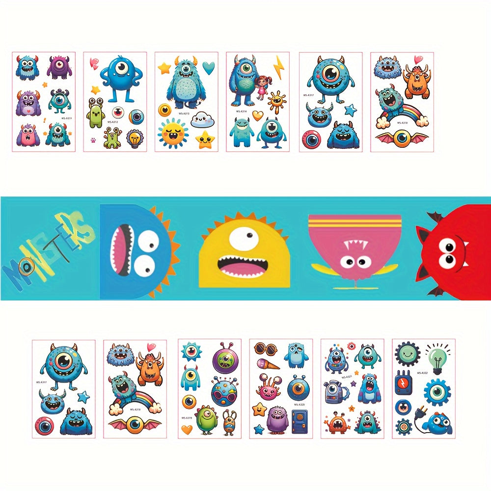 variants1
