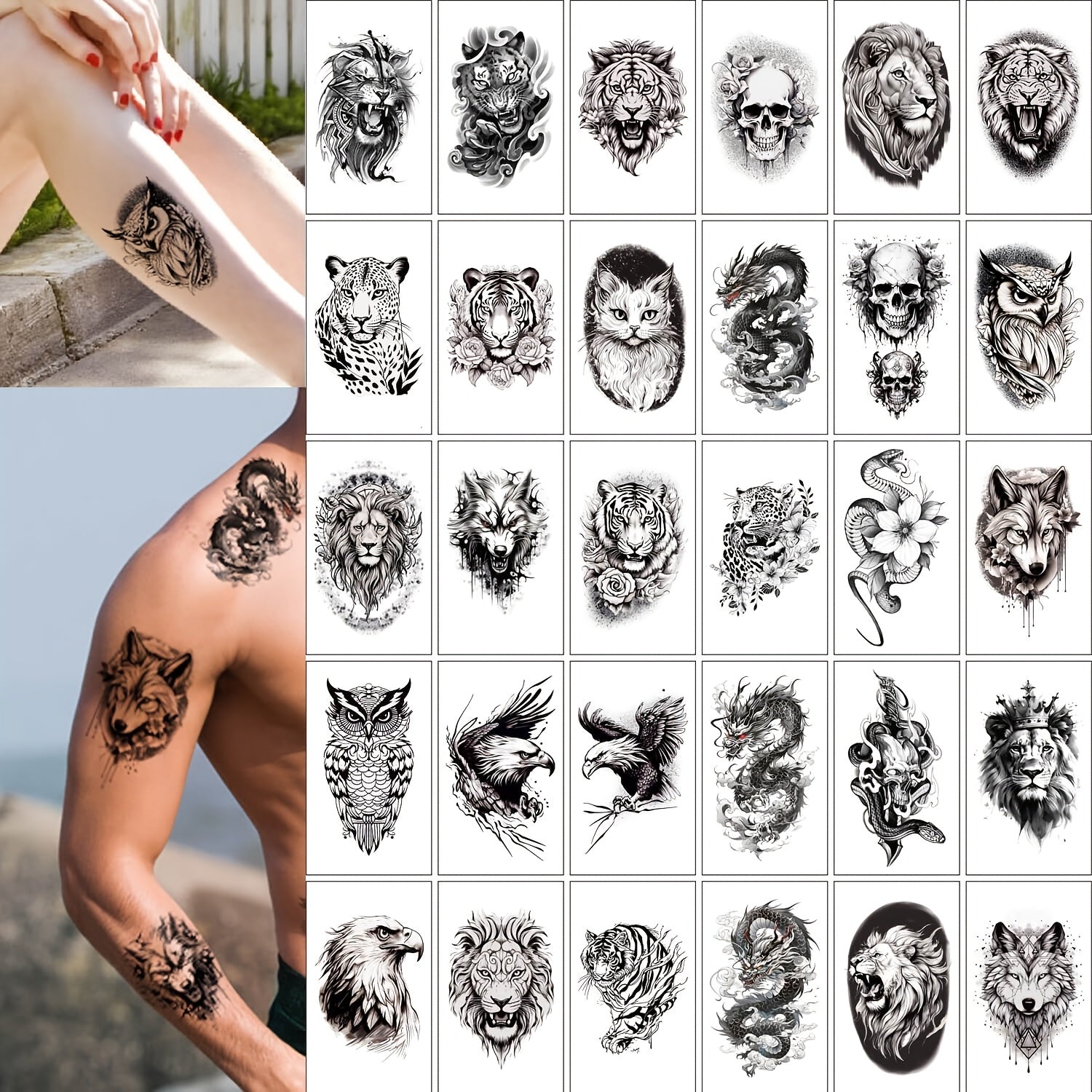 variants0