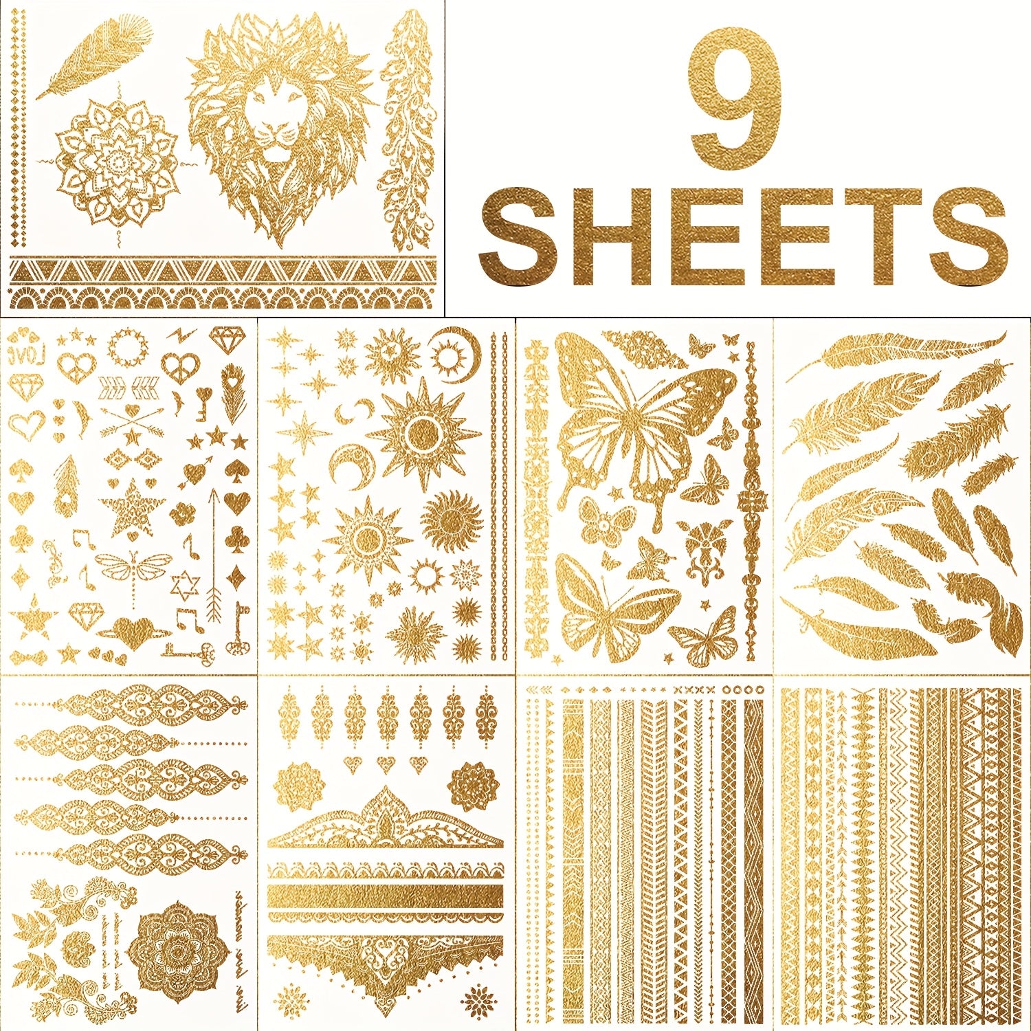 variants4