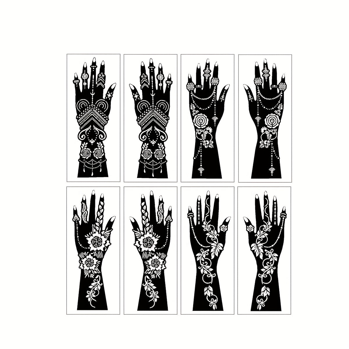 variants8