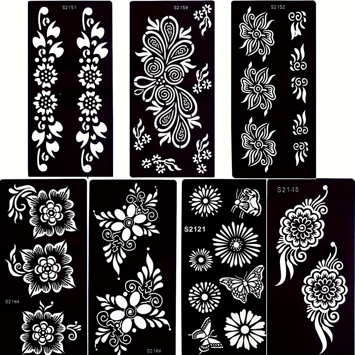 variants0