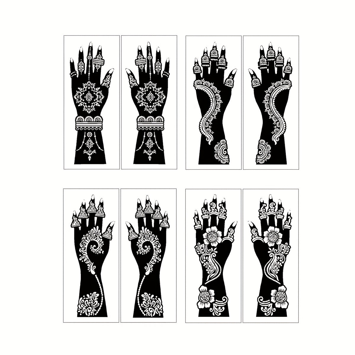 variants9