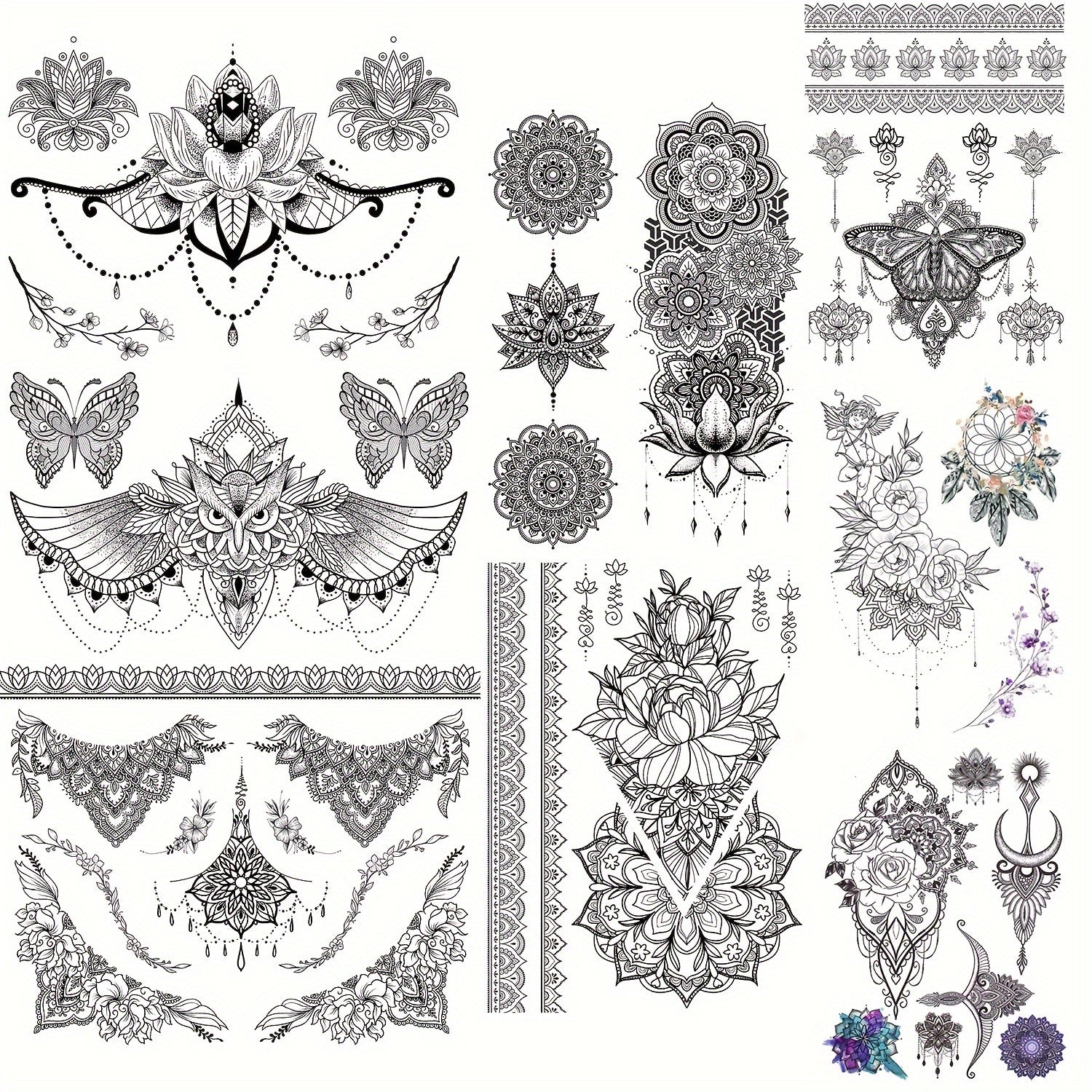 variants0