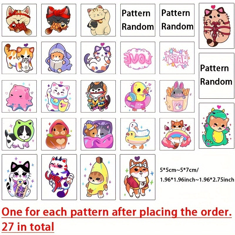 variants1