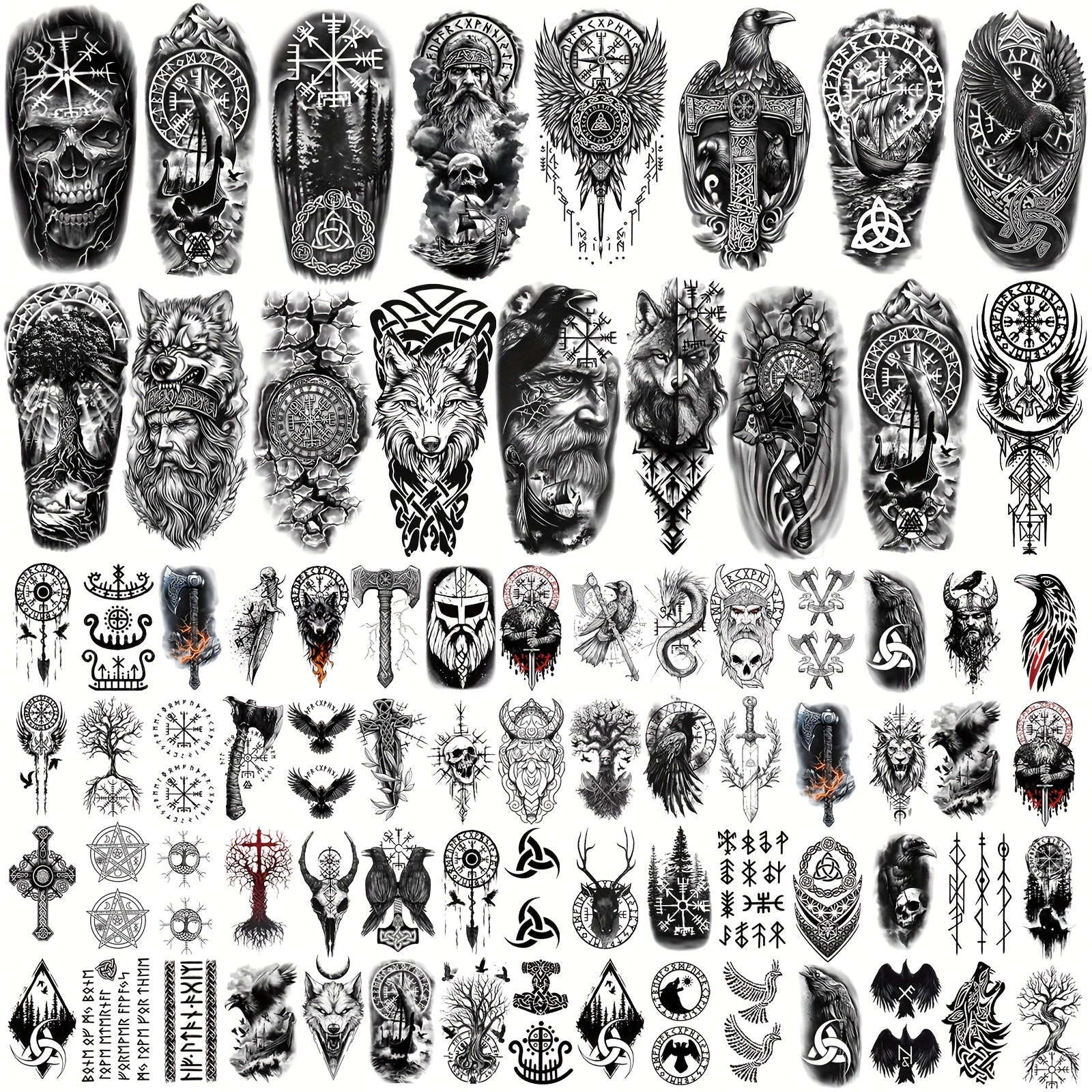 variants0