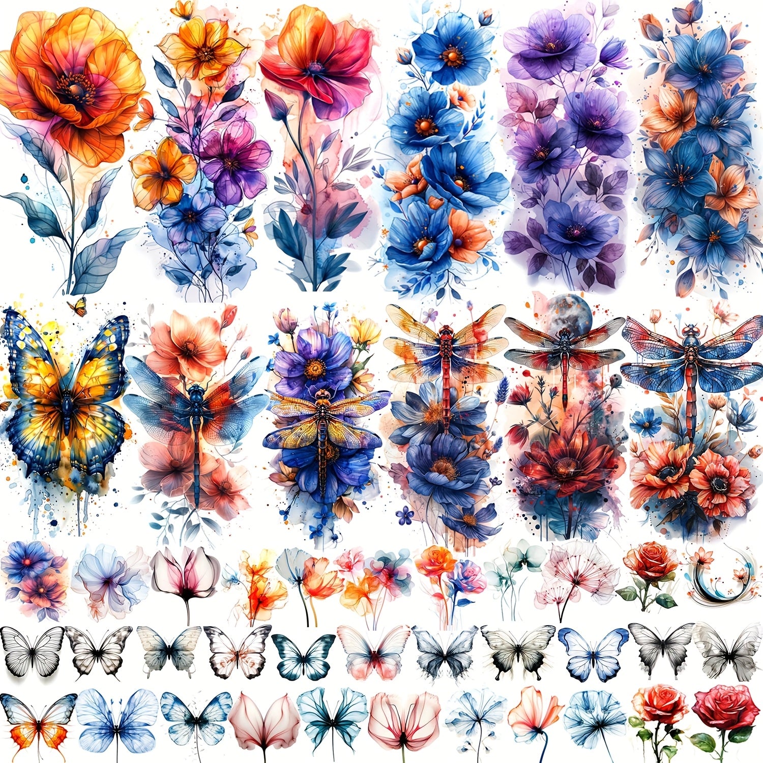 variants0