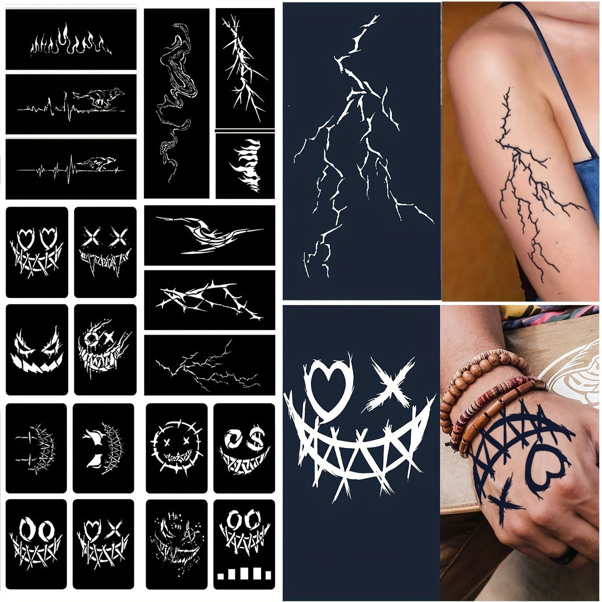 variants0