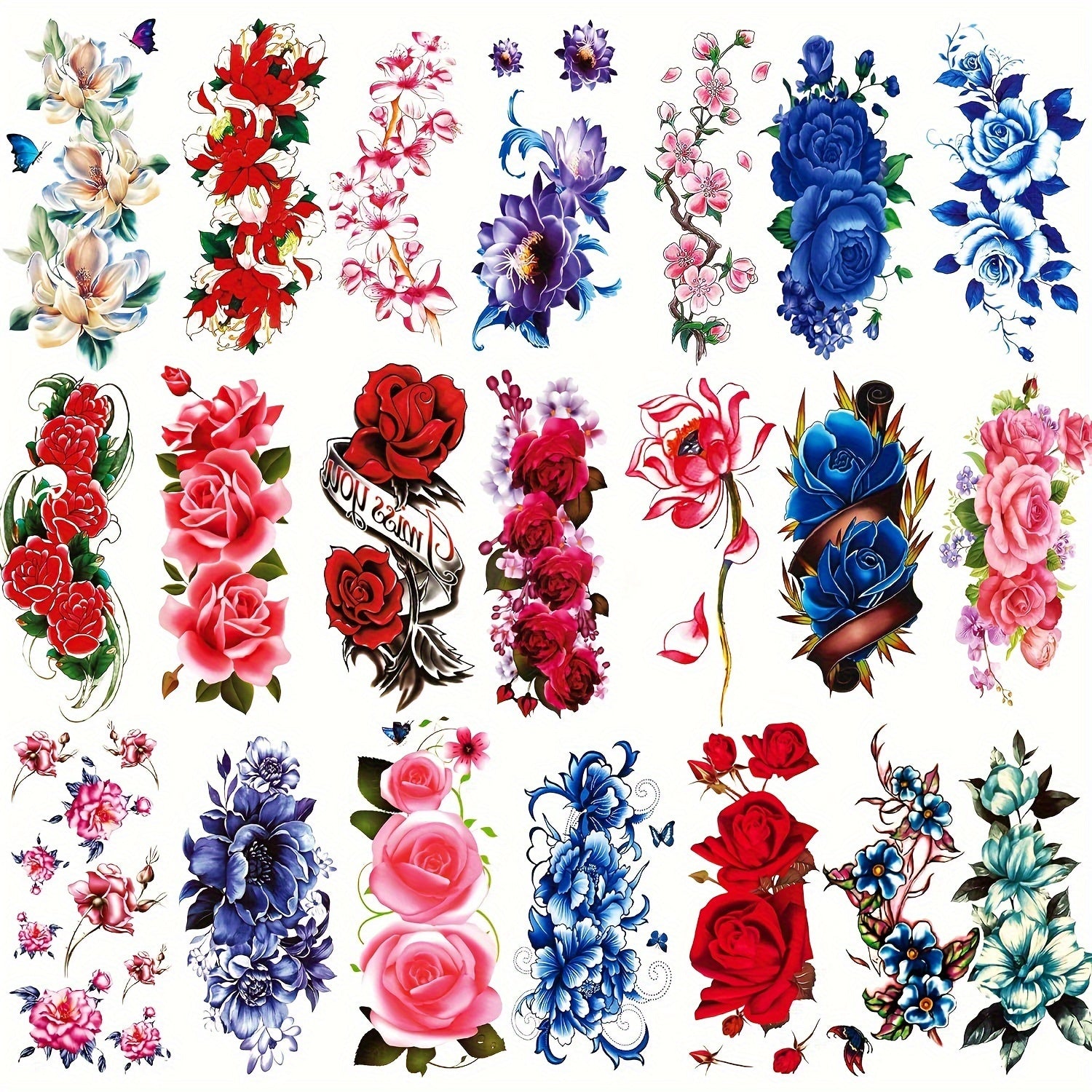 variants0