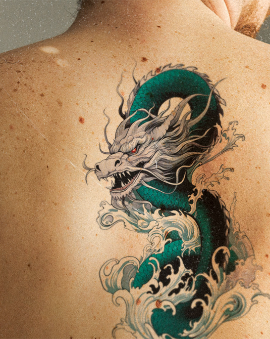HYT Creative Solutions Tekashi 6Ix9Ine Tattoo Set | 69 tattoos Temporary  India | Ubuy
