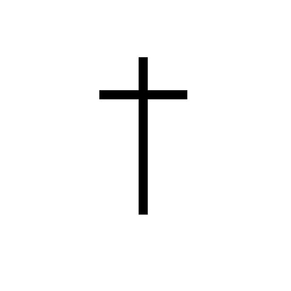Download Cross Tattoos Png Picture HQ PNG Image | FreePNGImg