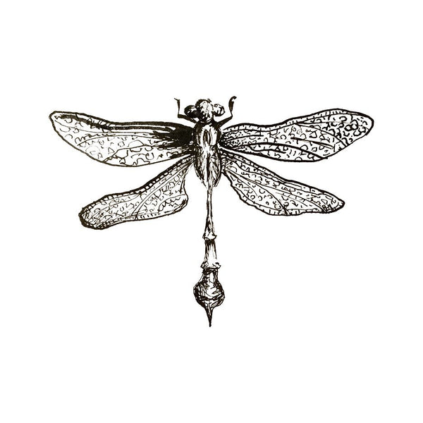 Small Dragonfly Tattoo Ideas:Amazon.com:Appstore for Android